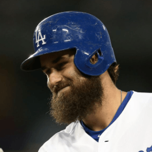 Scott Van Slyke Private Signing - items needed by May 1, 2024
