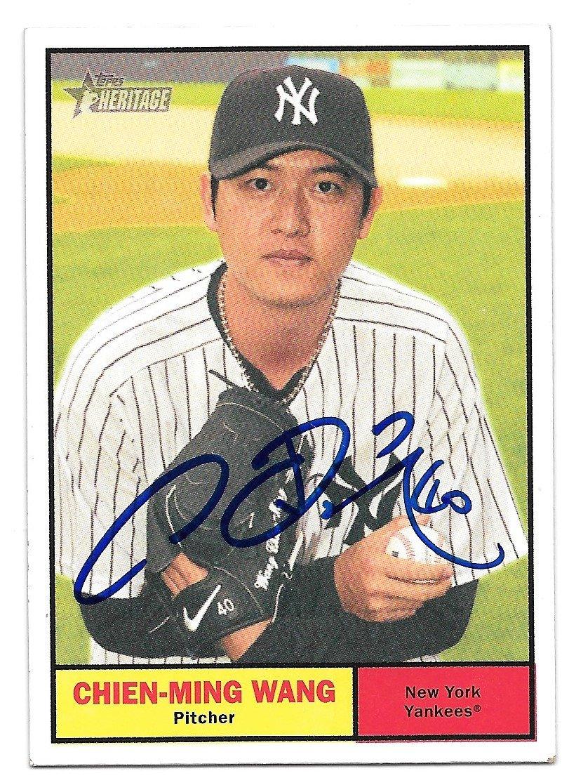 ニューヨークヤンキース背番号31イチロー | 日々是好日