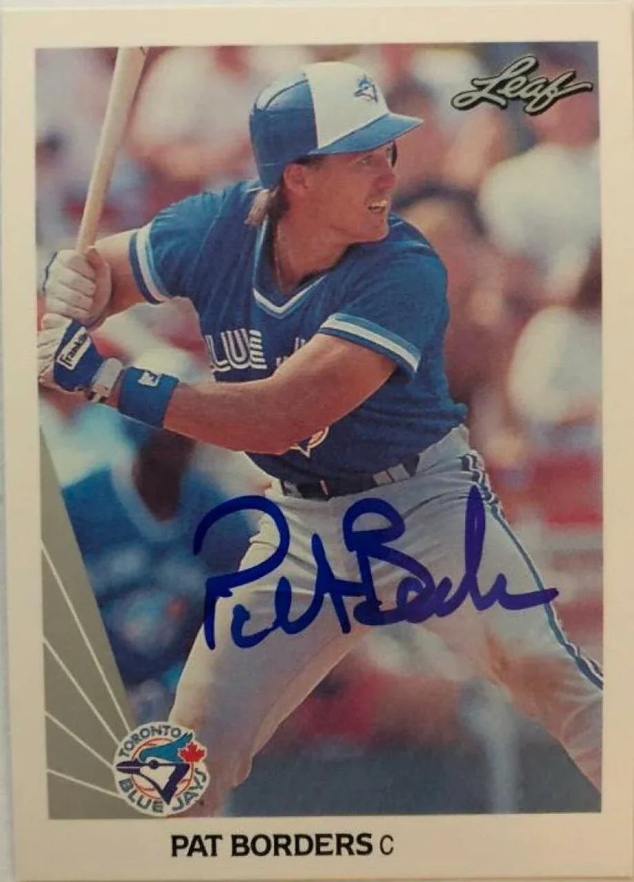 その他 baseball card Topps 2023 Series 1 Baseball Value Box - 7 Packs Per Box