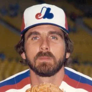 Steve Rogers Private Signing - items needed by April 24, 2025