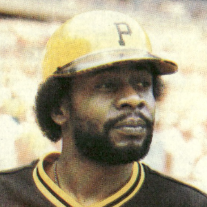 Lee Lacy Private Signing - items needed by September 24, 2025