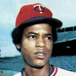 Darrell Jackson Private Signing - items needed by September 24, 2025
