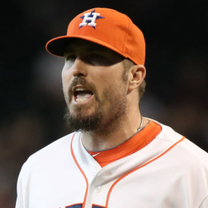 Chad Qualls Private Signing - items needed by October 10, 2025