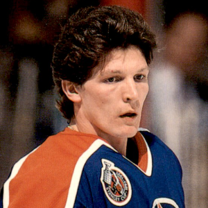 Igor Kravchuk Hockey Private Signing - items needed by January 16, 2026