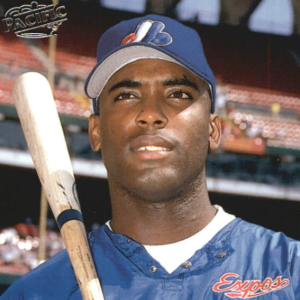 Fernando Seguinol Private Signing - items needed by April 24, 2026