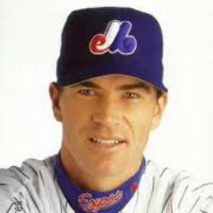 Dave Veres Private Signing - items needed by April 24, 2025