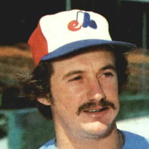 Bill Atkinson Private Signing - items needed by April 24, 2025