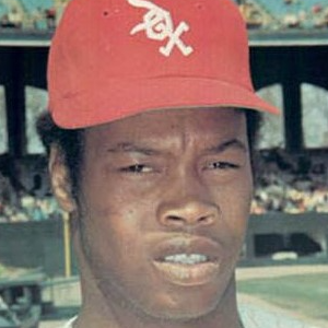 Carlos May Private Signing - items needed by March 12, 2026