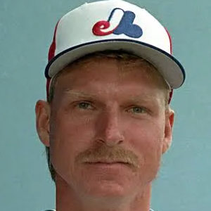 Randy Johnson Private Signing - items needed by April 24, 2026