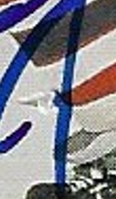 Sergei Fedorov Signed 1990-91 O-Pee-Chee Russians Insert Hockey Card - Central Red Army (READ description)