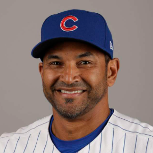 Dave Martinez Private Signing - items needed by July 25, 2026 (Copy)