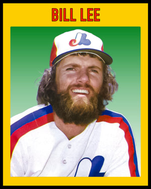 Bill Lee Private Signing - items needed by April 24, 2026
