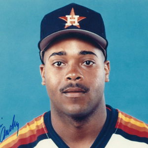 Eric Anthony Private Signing - items needed by August 27, 2025