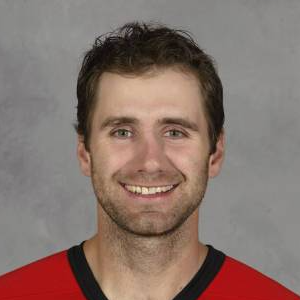 Radek Bonk Hockey Private Signing - items needed by October 25, 2026