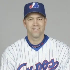 Denis Boucher Private Signing - items needed by April 24, 2025