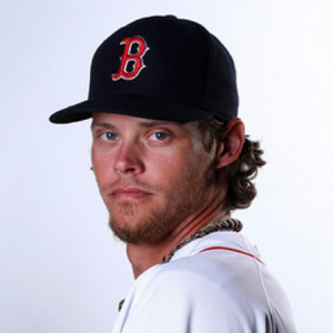 Clay Buchholz Private Signing - items needed by August 27, 2025