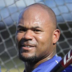 Carl Crawford Private Signing - items needed by December 10, 2025