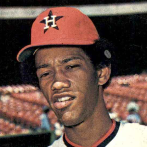 Enos Cabell Private Signing - items needed by June 10, 2025