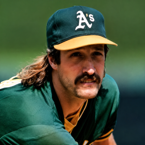 Gene Nelson Private Signing - items needed by July 25, 2026