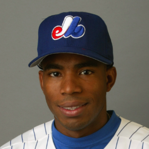 Endy Chavez Private Signing - items needed by May 12, 2026