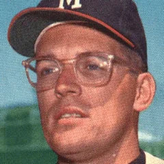 Claude Raymond Private Signing - items needed by April 24, 2025