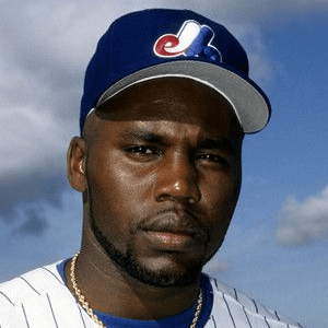 Cliff Floyd Private Signing - items needed by March 24, 2022 - PastPros