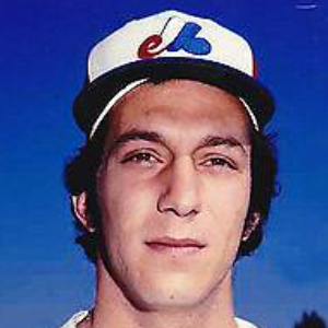 Dom DeMola Private Signing - items needed by April 24, 2025