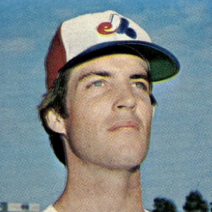 Dennis Blair Autograph Submission
