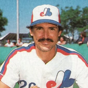 Séance de dédicaces privée de Mike Fitzgerald - articles nécessaires avant le 24 avril 2026