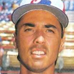 Tom Foley Private Signing - items needed by April 24, 2025