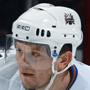 Sergei Gonchar Private Signing - items needed by February 6, 2026