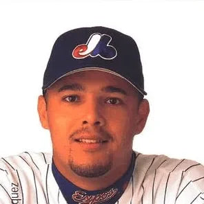 Javier Vazquez Private Signing - items needed by April 24, 2025