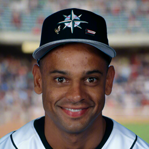 Joey Cora Private Signing - items needed by May 31, 2024