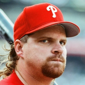 John Kruk Private Signing - items needed by June 15, 2026