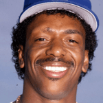 Julio Franco Private Signing - items needed by April 30, 2021 - PastPros