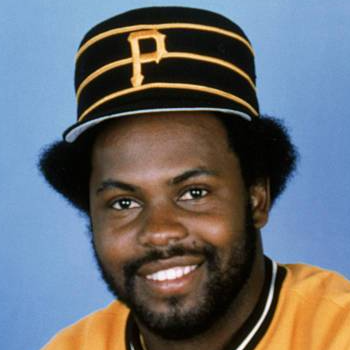 Bill Madlock Private Signing - cards needed by December 2, 2025 (CARDS ONLY)