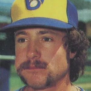 Bob McClure Private Signing - items needed by December 1, 2023