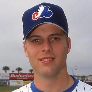 Michael Barrett Private Signing - items needed by April 24, 2025