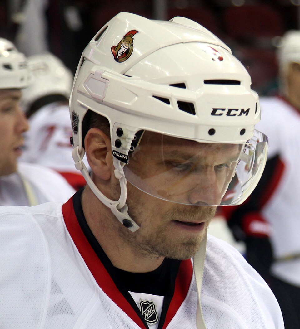 Milan Michalek Hockey Private Signing - items needed by November 23, 2026