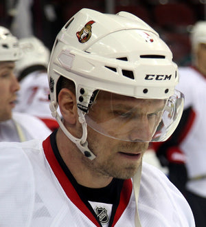 Milan Michalek Hockey Private Signing - items needed by November 23, 2026