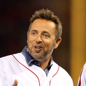 Kevin Millar Private Signing - items needed by August 27, 2025