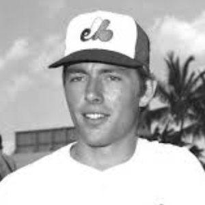 Séance de dédicaces privée de Balor Moore - articles nécessaires avant le 24 avril 2026