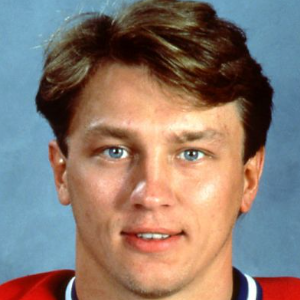 Oleg Petrov Hockey Private Signing - items needed by June 30, 2026