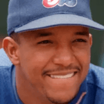 Pedro Martinez Private Signing - items needed by June 15, 2022 - PastPros