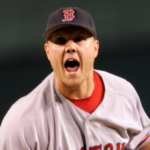 Jonathan Papelbon Private Signing - items needed by October 8, 2026