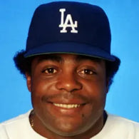 Pedro Guerrero Private Signing - items needed by November 3, 2023