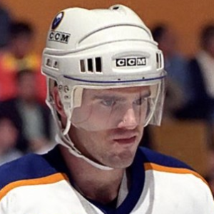 Pierre Turgeon Hockey Private Signing - items needed by July 25, 2026