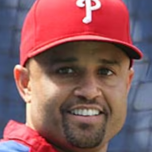 Placido Polanco Private Signing - items needed by July 10, 2026