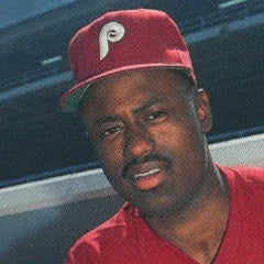 Ricky Jordan Private Signing - items needed by September 25, 2026