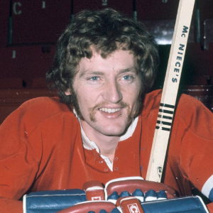 Larry Robinson Private Signing - items needed by April 24, 2025